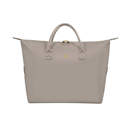 IT Luggage Charmer - Holdall (Simply Taupe)