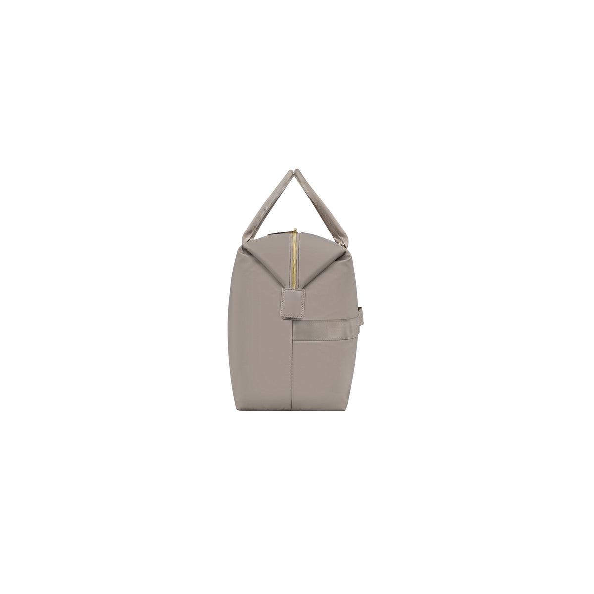 IT Luggage Charmer - Holdall (Simply Taupe)