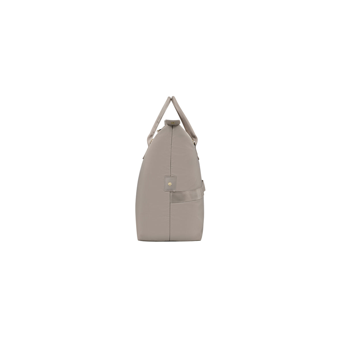 IT Luggage Charmer - Holdall (Simply Taupe)