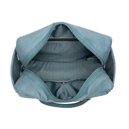 IT Luggage Outpaced - Small Holdall (Smoke Blue)