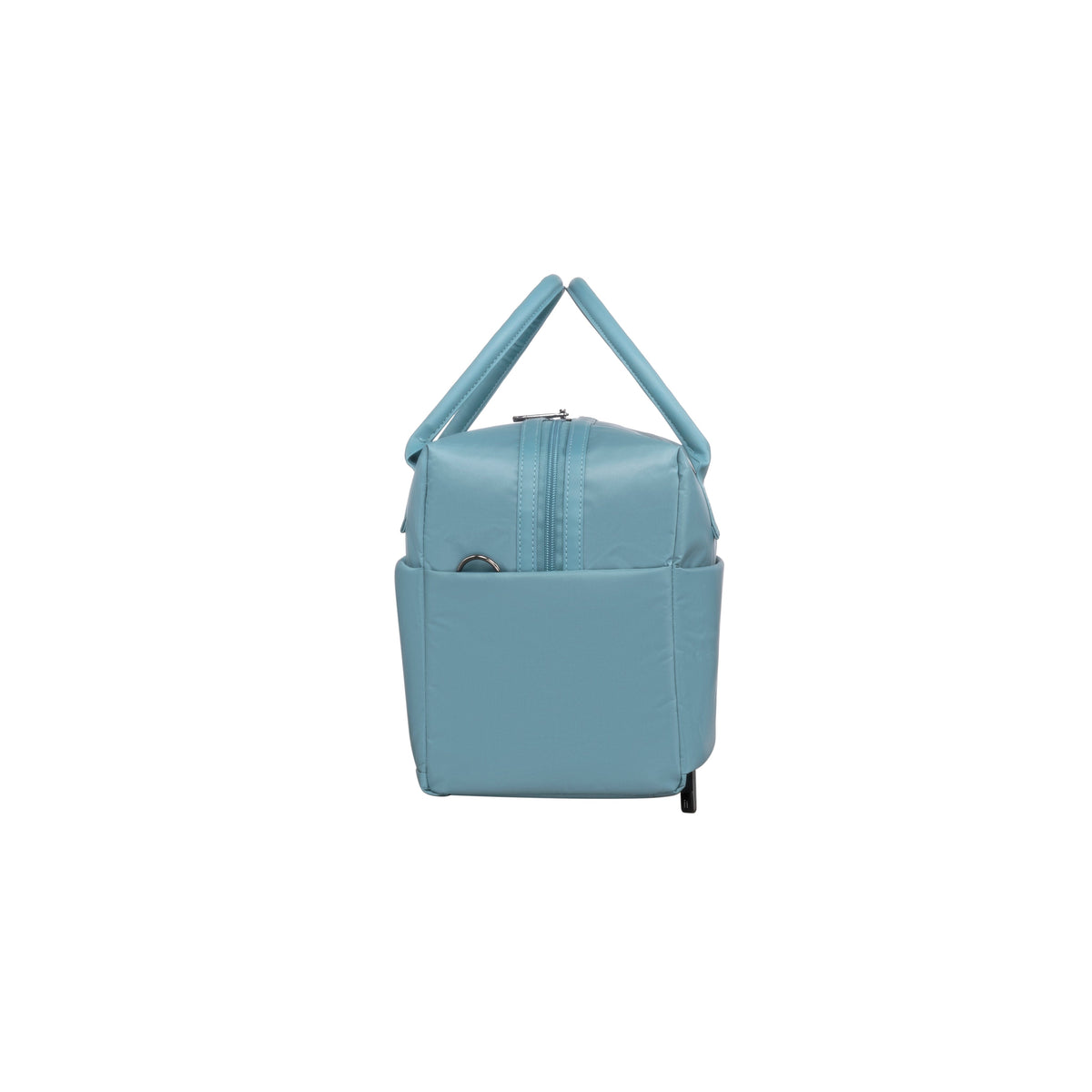 IT Luggage Outpaced - Small Holdall (Smoke Blue)