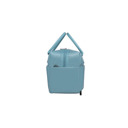 IT Luggage Outpaced - Small Holdall (Smoke Blue)