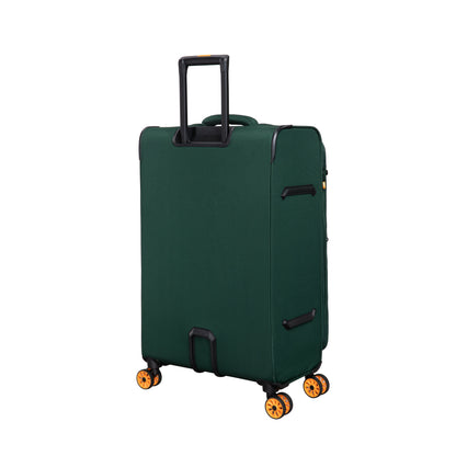 IT Luggage Compartment - Medium (Space Forest)