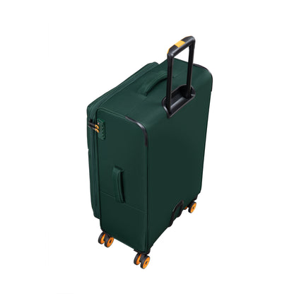 IT Luggage Compartment - Medium (Space Forest)