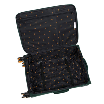 IT Luggage Compartment - Medium (Space Forest)