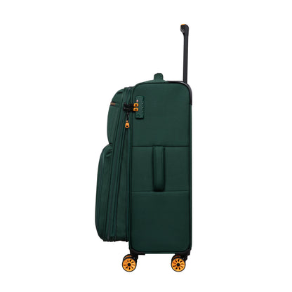 IT Luggage Compartment - Medium (Space Forest)