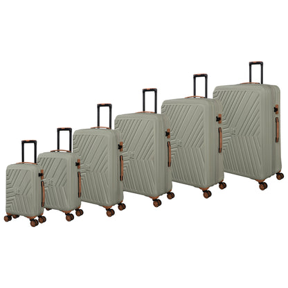  Convertible - Extra Large (Abbey Stone)