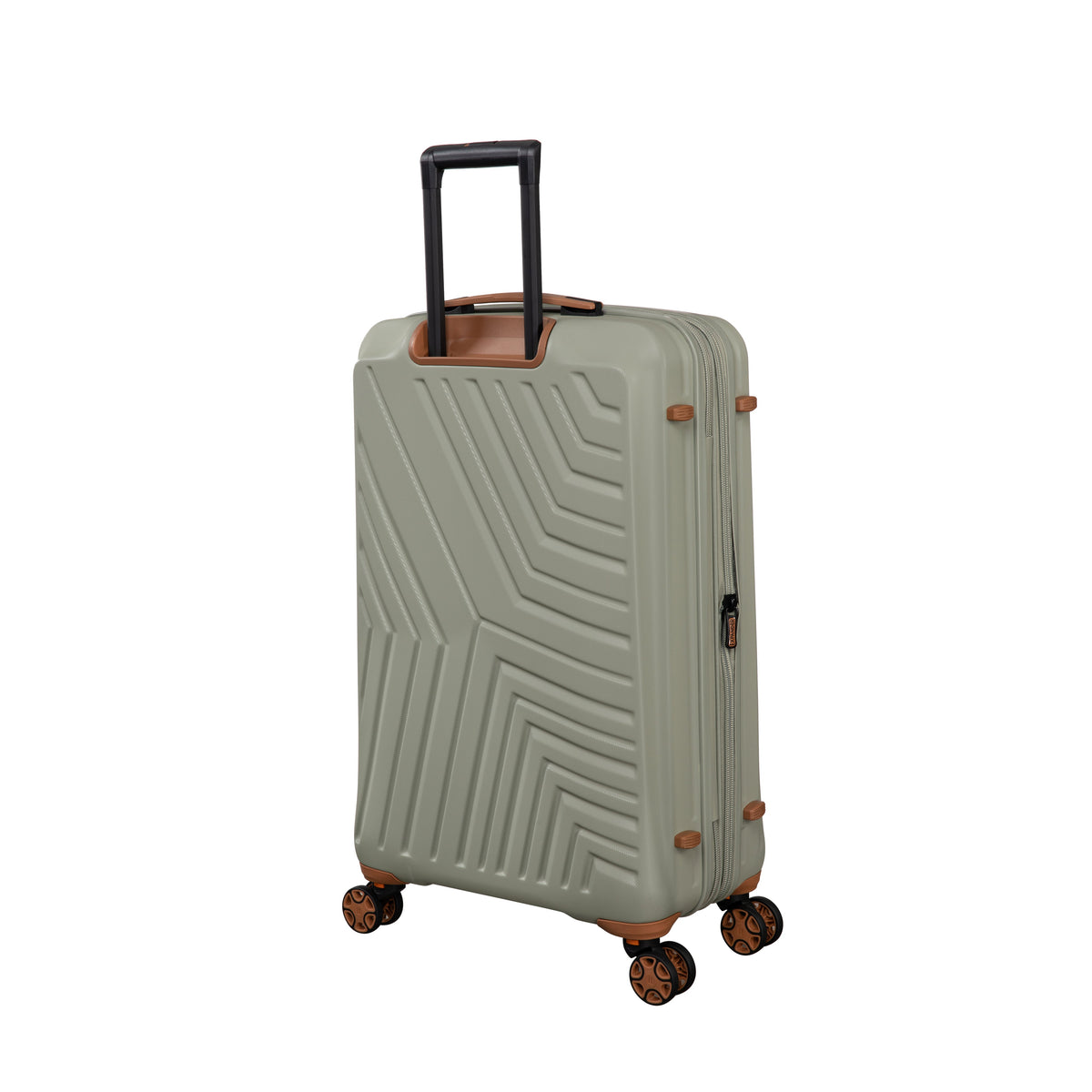  Convertible - Extra Large (Abbey Stone)
