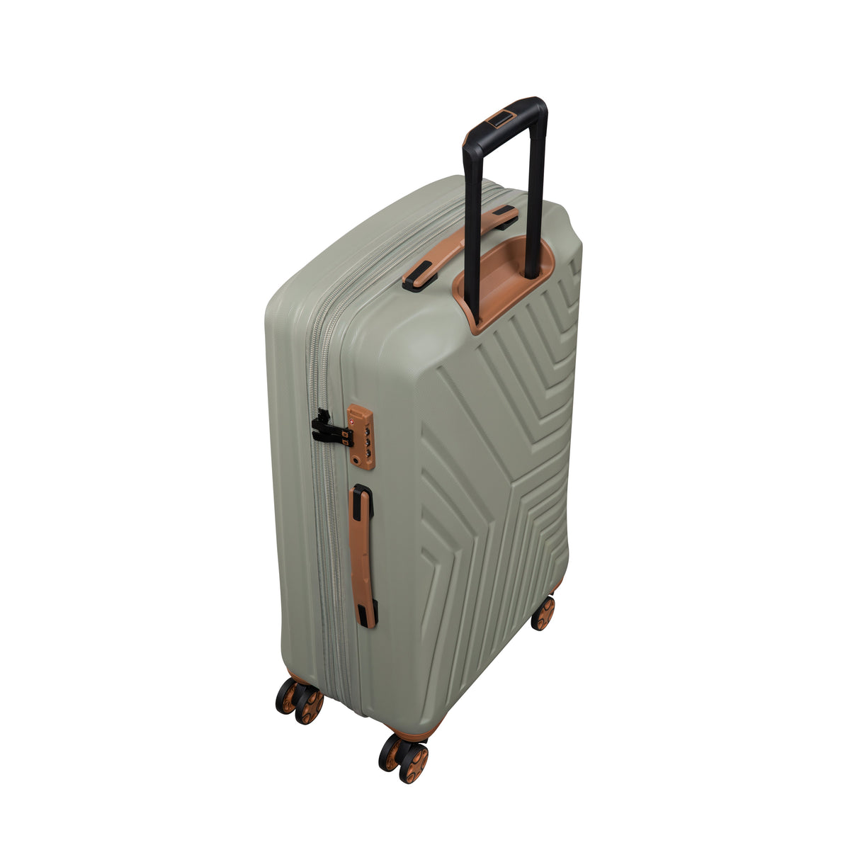  Convertible - Extra Large (Abbey Stone)