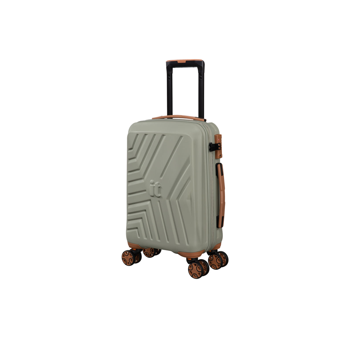  Convertible - 6pc Set (Abbey Stone)