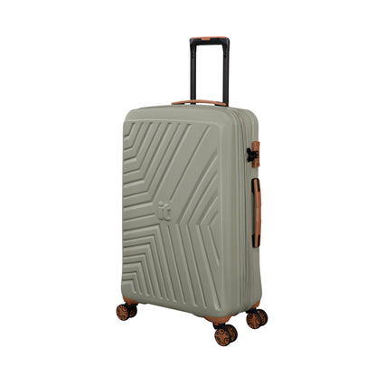  Convertible - 6pc Set (Abbey Stone)