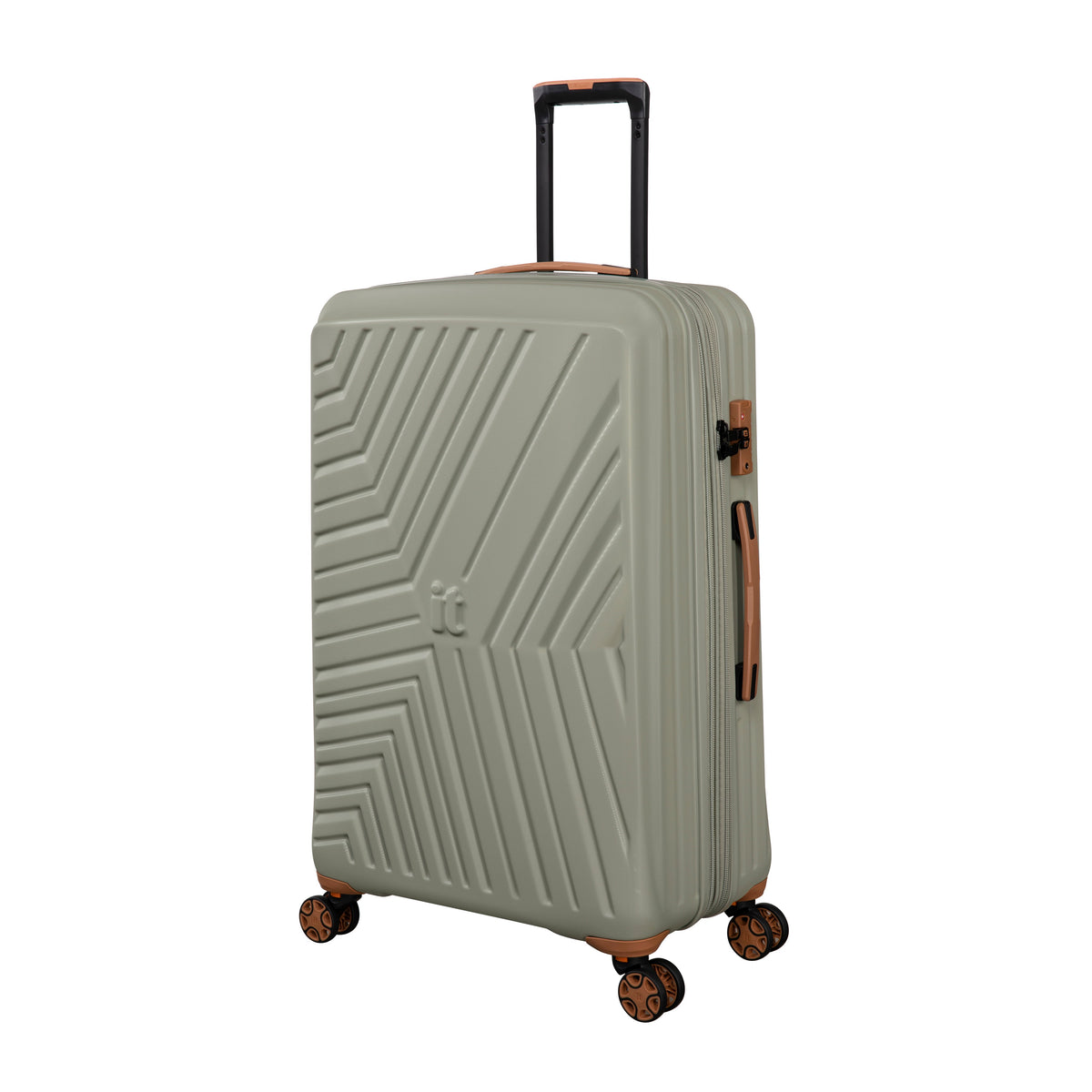  Convertible - 6pc Set (Abbey Stone)