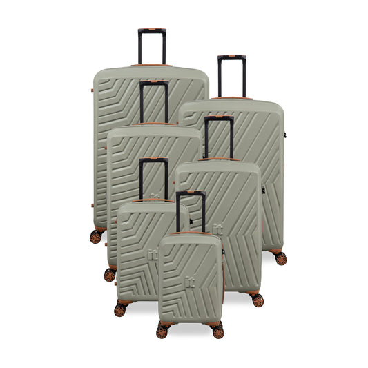  Convertible - 6pc Set (Abbey Stone)
