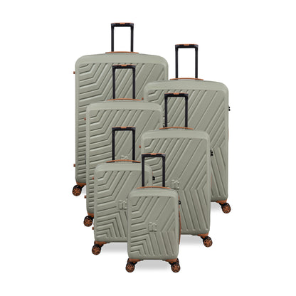  Convertible - Large (Abbey Stone)