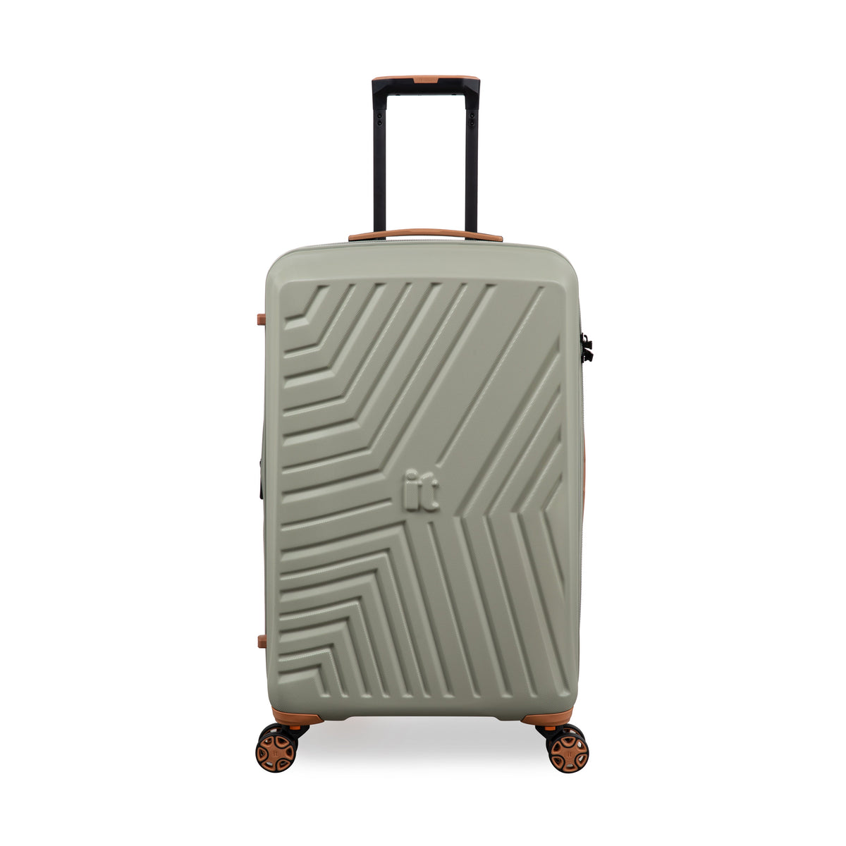  Convertible - Medium (Abbey Stone)