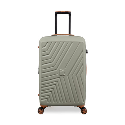  Convertible - Medium (Abbey Stone)