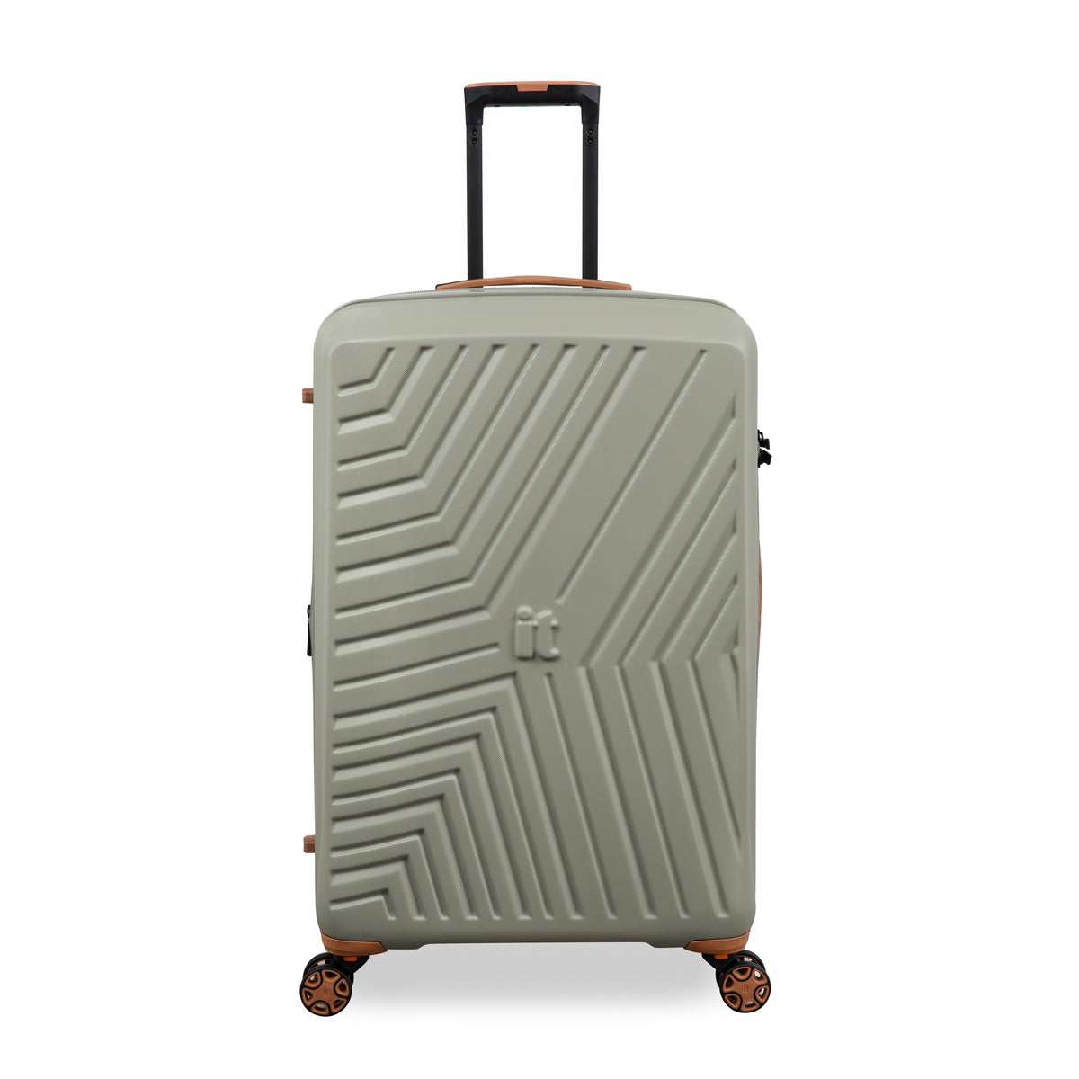  Convertible - Large (Abbey Stone)