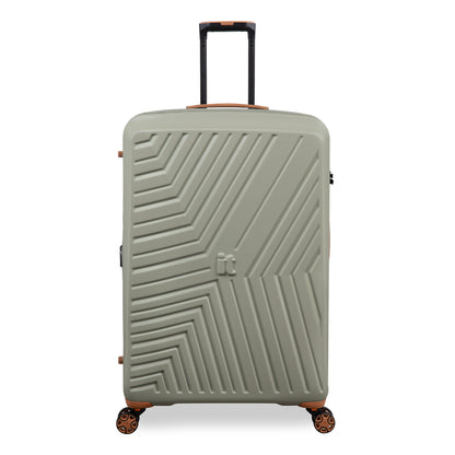  Convertible - Extra Large (Abbey Stone)