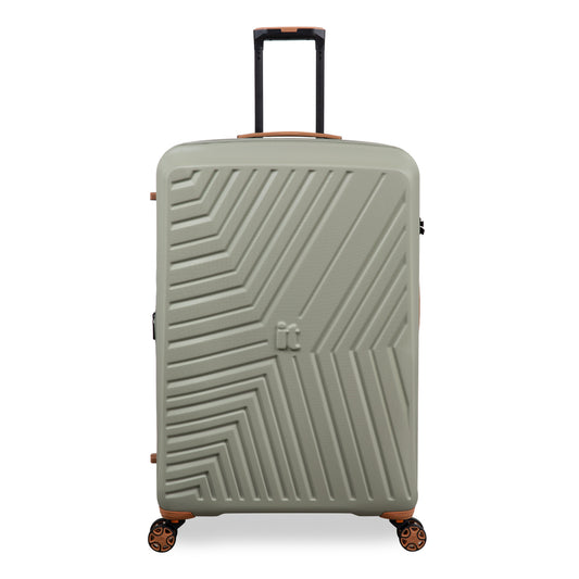  Convertible - Extra Large (Abbey Stone)