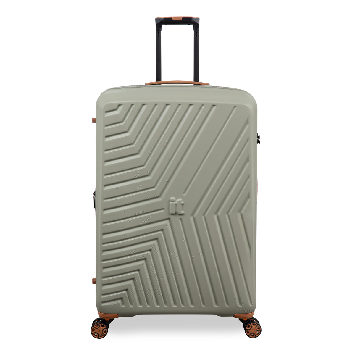  Convertible - 6pc Set (Abbey Stone)