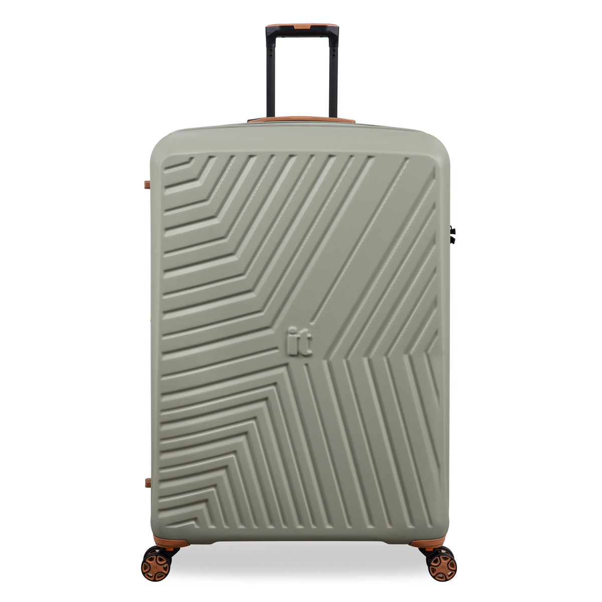  Convertible - 6pc Set (Abbey Stone)