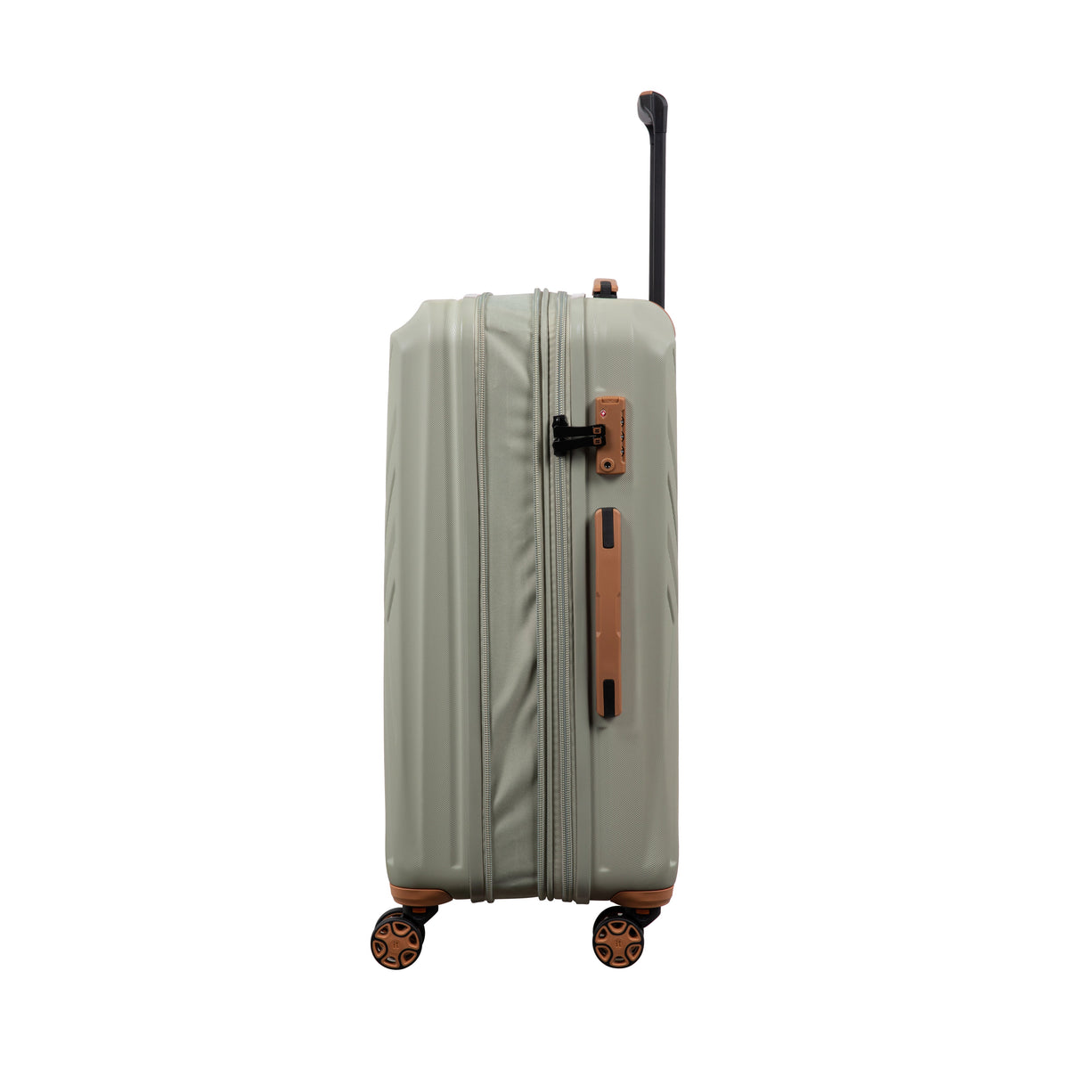  Convertible - Extra Large (Abbey Stone)
