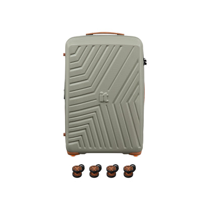  Convertible - Extra Large (Abbey Stone)