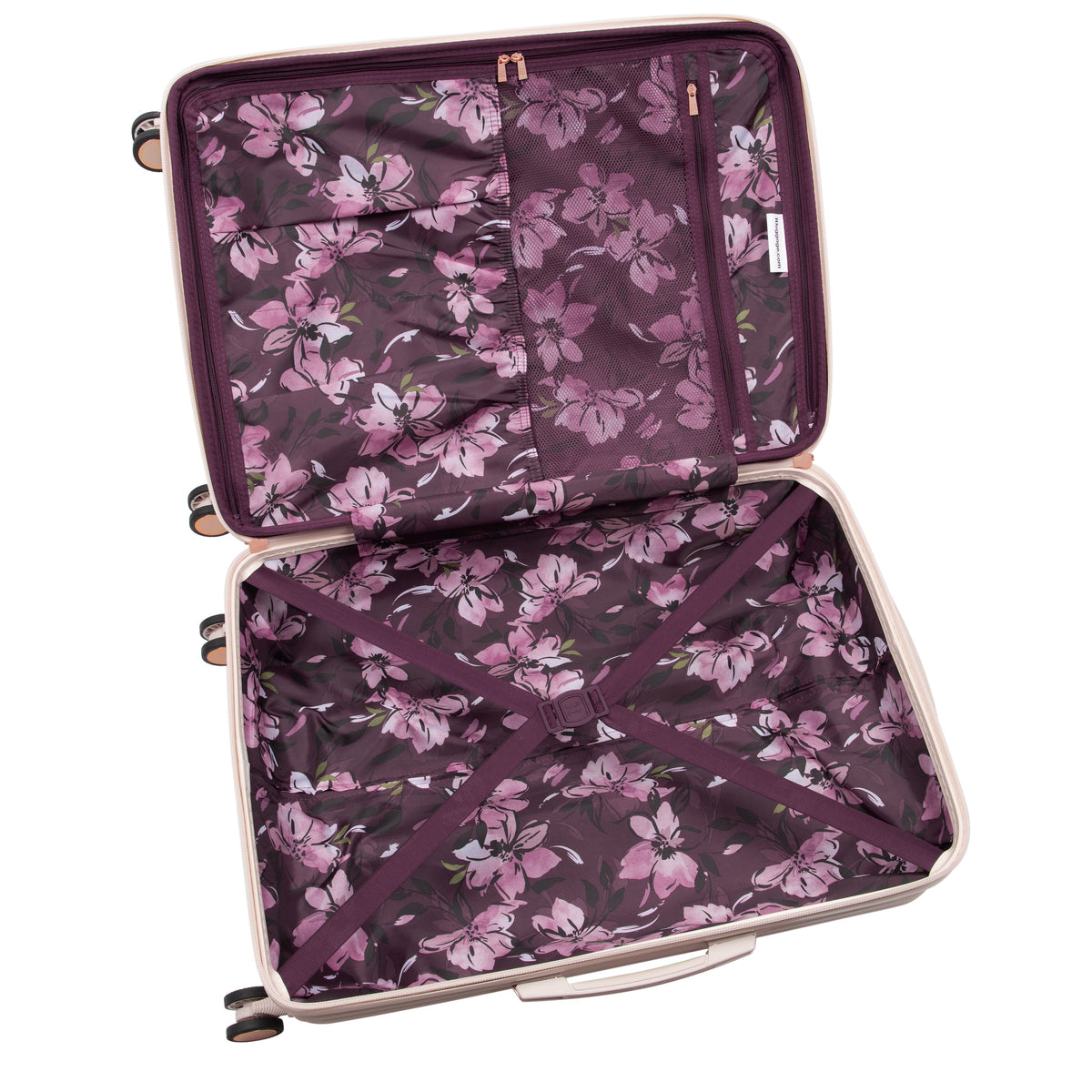 IT Luggage Luxuriant - Large (Jet Stream)