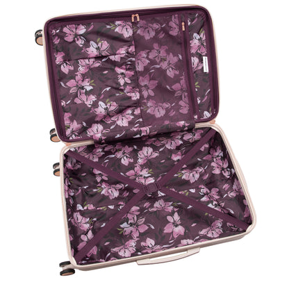 IT Luggage Luxuriant - Large (Jet Stream)