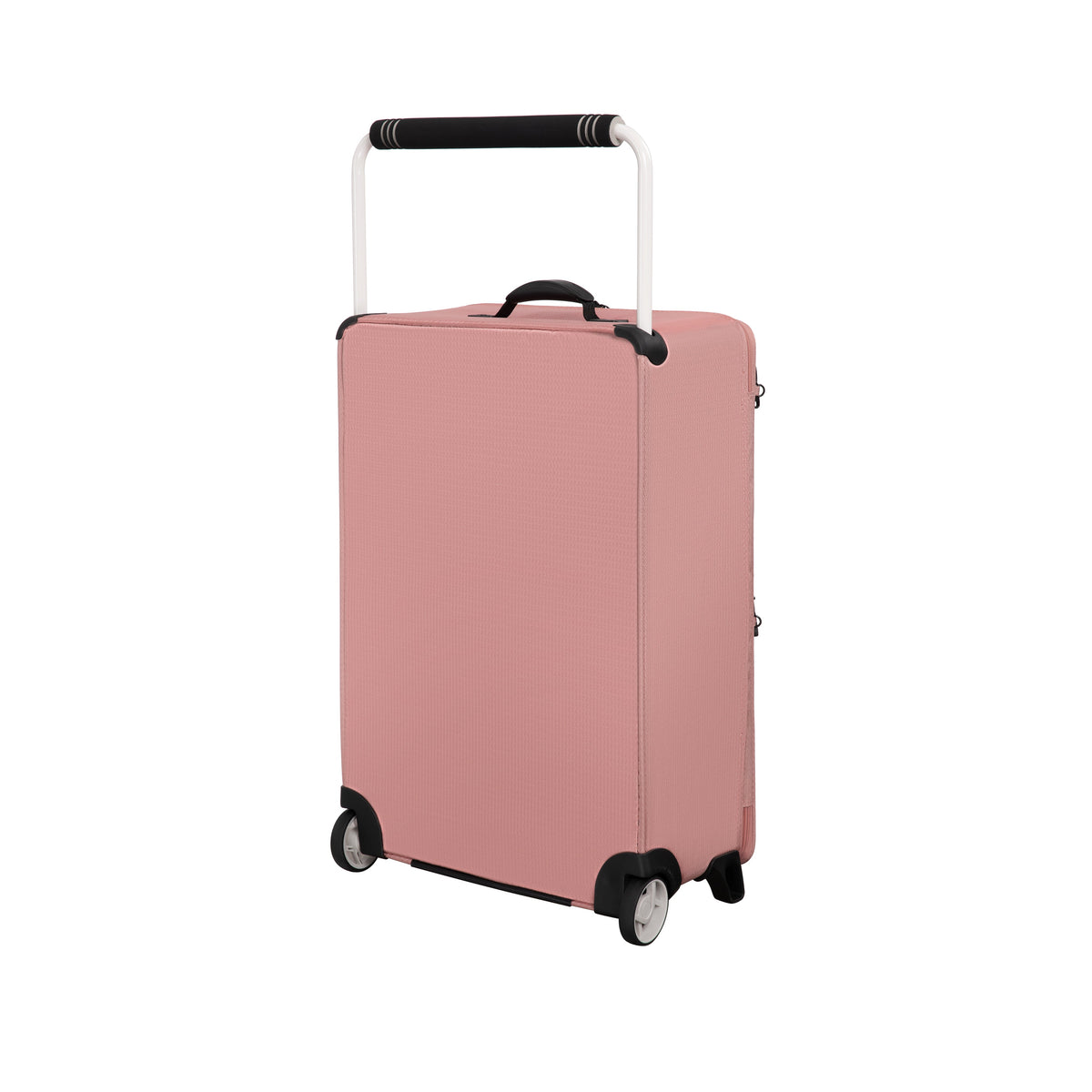 IT Luggage Popstar World's Lightest - Cabin (Cameo Blush)