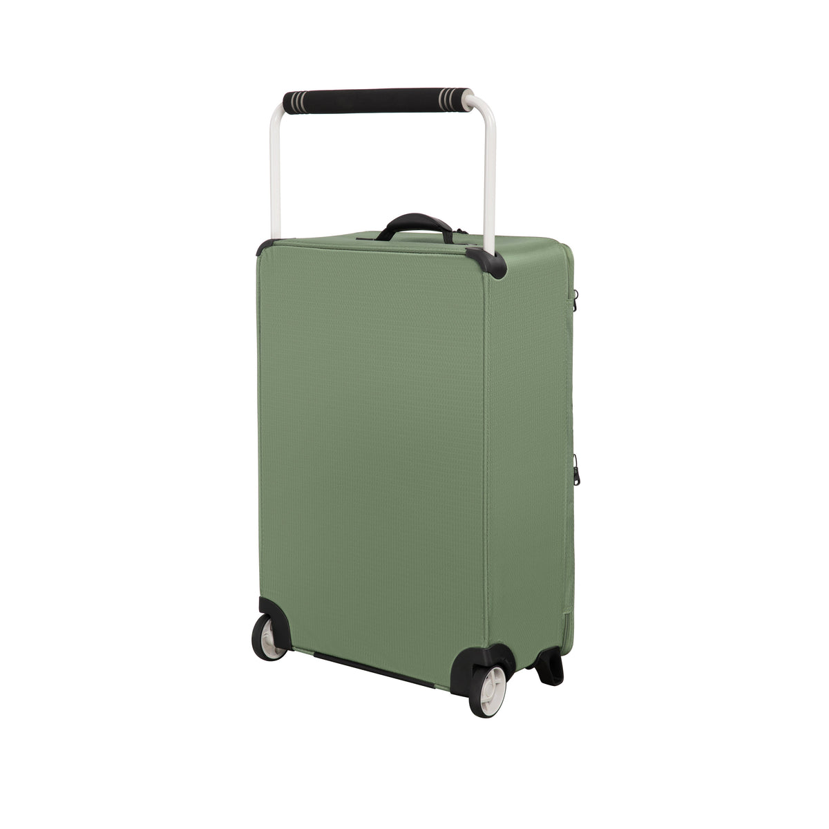 IT Luggage Popstar World's Lightest - Cabin (Oil Green)