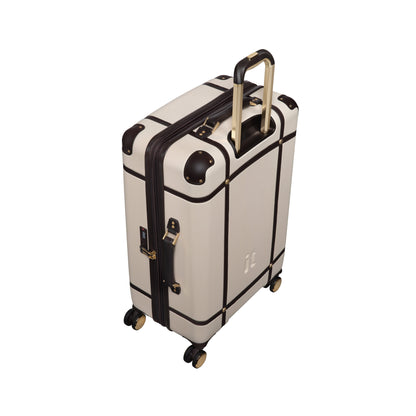 IT Luggage Superiority - Medium (Crème)