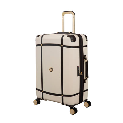 IT Luggage Superiority - Medium (Crème)