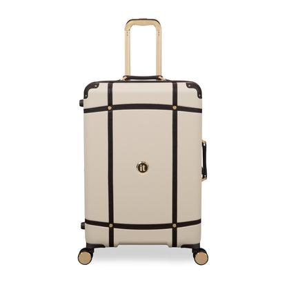 IT Luggage Superiority - Medium (Crème)