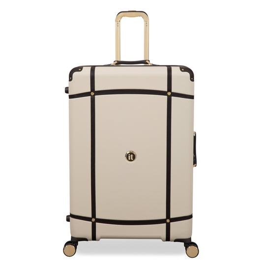 IT Luggage Superiority - Large (Crème)