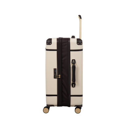 IT Luggage Superiority - Cabin (Crème)