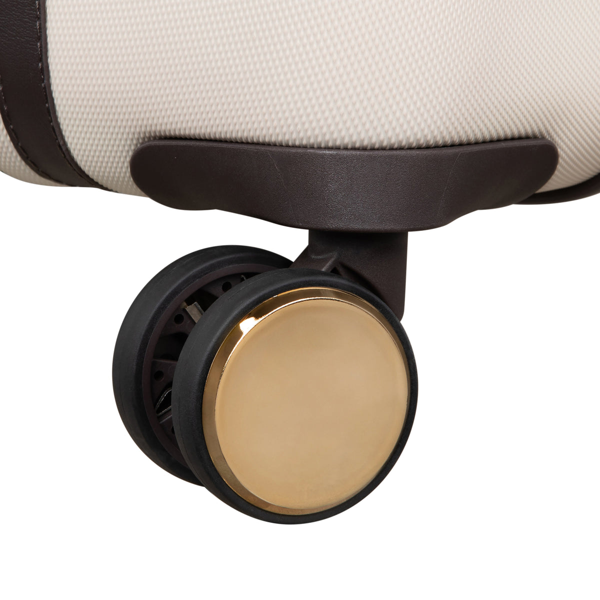 IT Luggage Superiority - Cabin (Crème)