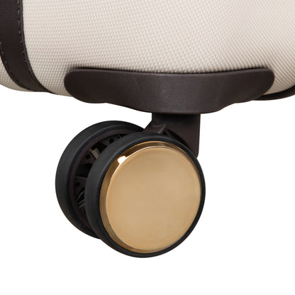 IT Luggage Superiority - Large (Crème)