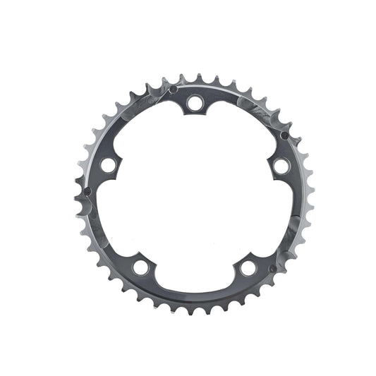  TA Alizé 9/10 Speed Triple 42-Tooth Chainring