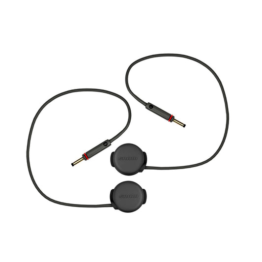  SRAM ETap Blips™