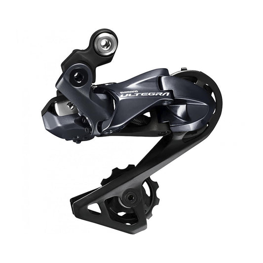  SHIMANO Ultegra Di2 RD-R8050 Rear Derailleur Short/Medium Cage