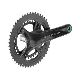 Campagnolo® Campagnolo Chorus 12s Ultra Torque Crankset
