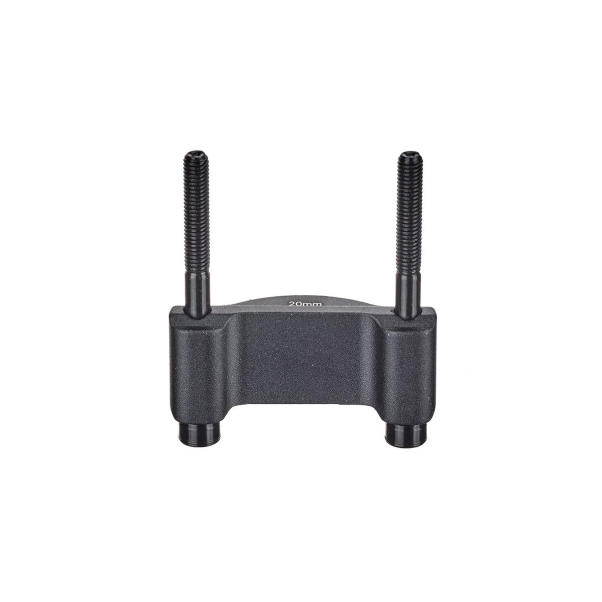  ROSE Spacer Set For Race Attack R-1 & Race Attack R-2