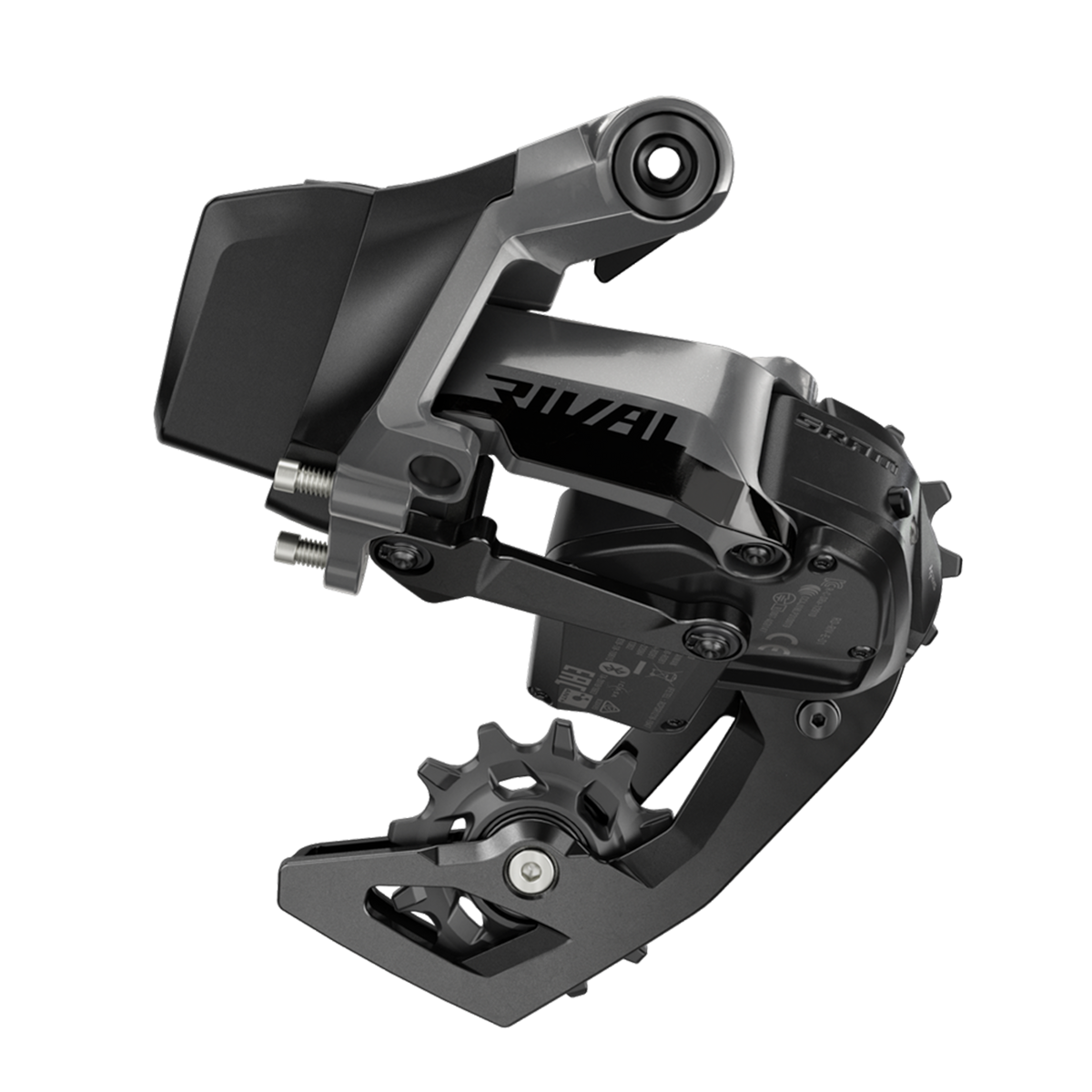  SRAM Rival ETap AXS™ Rear Derailleur