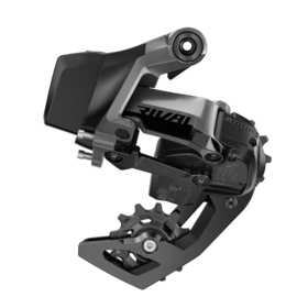  SRAM Rival ETap AXS™ Rear Derailleur