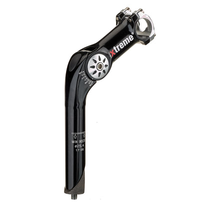  Xtreme Pro Adjust Stem