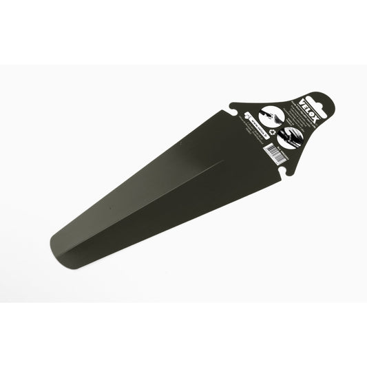  Velox Clip-on Mudguard