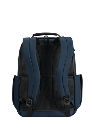  Samsonite Openroad 2.0 15.6 Inch Laptop Backpack