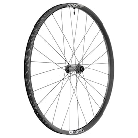 Dt-swiss DT Swiss M 1900 Spline® 30 Disc 29" MTB Front Wheel, MY2022