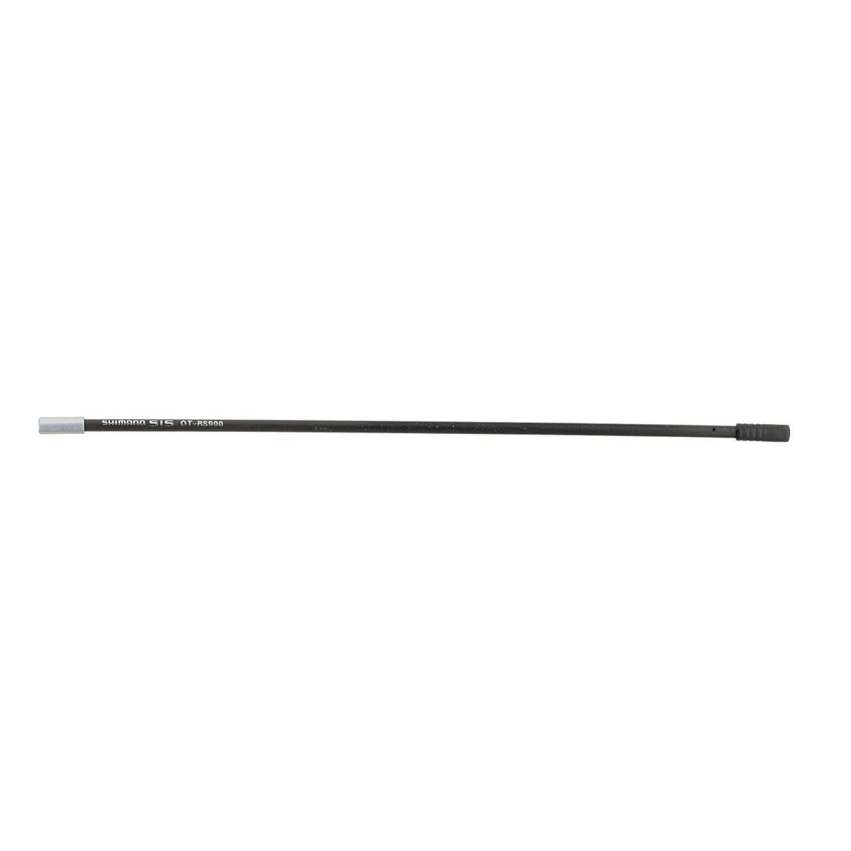  SHIMANO SIS OT-RS900 Shift Outer Casing